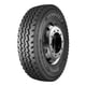 thumbnail image 1 of Llanta 315/80r22.5 20pr TECHSHIELD Vigorous TA800 154M, 1 of 1