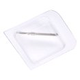 thumbnail image 4 of Watch Movement Stem, Exquisite Workmanship Unique Design Practical Professional Watch Stem Extender High Durability  For Watch Repair ANGGREK 3135, 4 of 8