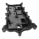 thumbnail image 3 of Tapa Punterías Con Pcv Y Tapón P/nissan Altima Sentra 2.5l Negro, 3 of 3