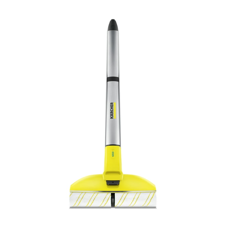 Integreren Veeg maximaal Karcher FC 3 Cordless Hard Floor Cleaner - Walmart.com