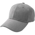 thumbnail image 1 of LinYooLi Baseball Cap Women, Womens Baseball Caps Trucker Hat Cute Solid Running Hat Wool Baseball Cap Sherpa Baseball Hat Women, 1 of 8