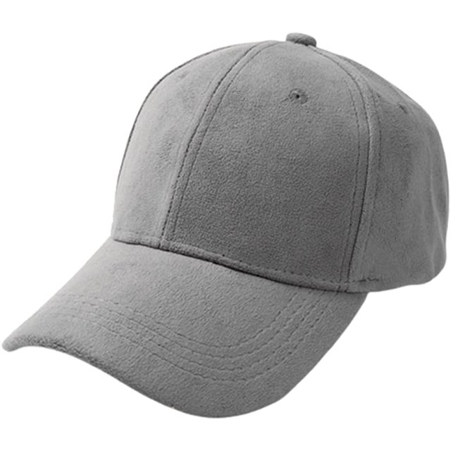 LinYooLi Baseball Cap Women, Womens Baseball Caps Trucker Hat Cute Solid Running Hat Wool Baseball Cap Sherpa Baseball Hat Women