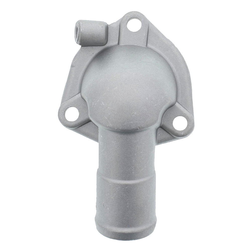 Motorad CH5536 Engine Coolant Water Outlet Fits select: 1995-1999 NISSAN SENTRA, 1995-1998 NISSAN 200SX