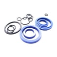 thumbnail image 3 of Kit de sello de aceite hidráulico para montacargas, junta tórica, accesorios esenciales y prácticos, anillo de sellado de goma, reparación manual de Estilo B, 3 of 8