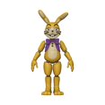 thumbnail image 4 of Set de figuras de acción Funko Pop! ¡Cinco noches en Freddy's, 4 of 5