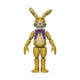 thumbnail image 4 of Set de figuras de acción Funko Pop! ¡Cinco noches en Freddy's, 4 of 5