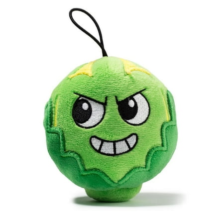Sprout Mini - Yukky World 3
