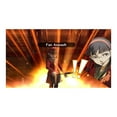 thumbnail image 3 of Shin Megami Tensei Persona 4 - PlayStation 2, 3 of 8