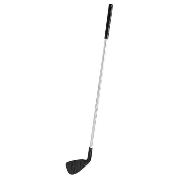 GAXIRE Professional Black Golf Putter Tool Designed for Daily Wear Resistant Use