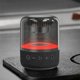 thumbnail image 4 of Teissuly Bluetooth Audio Dazzling LED Intelligent Voice Assistant Stereo Surround Sound Multi-function Playback HIFI Sound Quality Dual Machine Series Technology Teissuly WER202311214687, 4 of 9