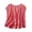 Purple, variant on aidice Cotton Linen Tank Tops for Women Sleeveless Flowy Crew Neck Tanks Summer Lounge Homewear Top