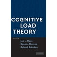 thumbnail image 4 of Cognitive Load Theory, (Hardcover), 4 of 4