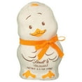 thumbnail image 3 of Lindt & Sprungli Lindt  Milk Chocolate, 3.5 oz, 3 of 4
