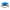 Blue, variant on Ersvoioy Sensory Spinning Chair,Engineering Plastics Base Lighter Weight Sensory Spinning Chair for Kids,Training Body Coordination,Improve Kids' Carsickness,Seasickness,Sensory Toy Flash Deals