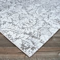 thumbnail image 4 of Couristan Marina Montague Area Rug, 3'11" x 5'6", Birch, 4 of 8