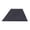 D001- Gray, variant on Floor Mat, Oil Absorbent Pads, Waterproof Pads, Felt, Absorbent Mat, Automotive Floor Mats, 84X96 In, Garage Repair, Non Slip Surface, 1 Pc