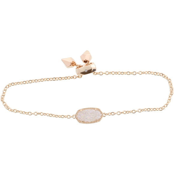 Kendra Scott Bracelet Elaina pour Femme 4217714527