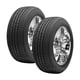thumbnail image 2 of Llanta 235/65 R17 Continental  CROSSCONTACT LX SPORT 104H, 2 of 3
