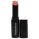 thumbnail image 2 of Lápiz labial Pleasure - 660 Salmon de Evagarden para mujer - Lápiz labial de 0,10 oz, 2 of 6