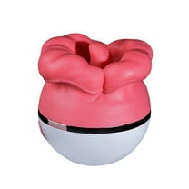 Personal Hand Held Deep Tissue Massager for Muscles, Back, Foot, Neck -Electric Percussion Body Wand Massage Gift for Women herJ113