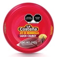 thumbnail image 1 of Ate de membrillo La Costeña sabor chamoy 240 g, 1 of 4