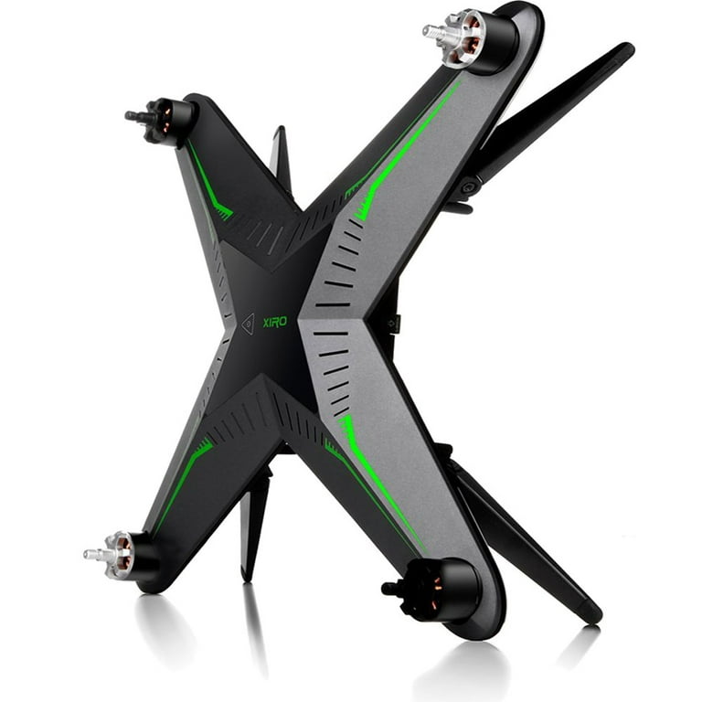 Xiro 4k deals