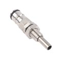 thumbnail image 3 of Keg Ball Lock Post, Anti-Rouille, Réutilisable Durable pour la Bière, 3 of 8