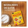 thumbnail image 4 of Fécula de maíz Maizena natural regular 160 g, 4 of 4
