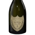 thumbnail image 2 of Pack de 4 Champagne Dom Perignon El 750 ml, 2 of 3