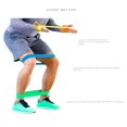 thumbnail image 1 of 3x Bandas de Resistencia Pull Up Aids Fitness Bandas Pull Up Bandas para Construcción de Músculos Fitness Macarena  Bandas de resistencia de gimnasio, 1 of 8