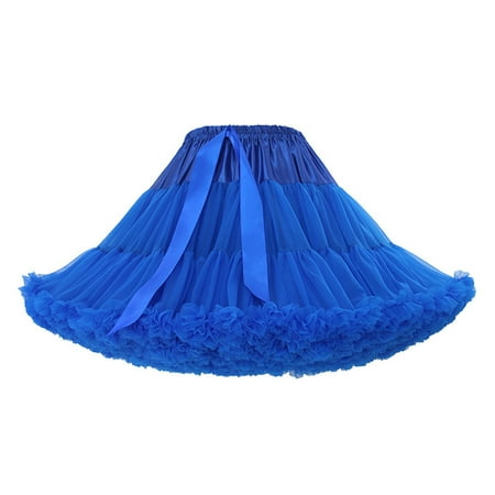 

Women Fashion Solid Color Lace Up Bow Puffy Skirt Handmade Skirt Performance Skirt Table Skirt Clips Christmas Skirt Girls Jean Skirt Insulated Skirt Leopard Print Skirt