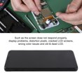 thumbnail image 4 of Phone LCD Screen Replacement High Resolution Fast Response Touch Screen Digitizer Assembly for Repair Parts, 4 of 7