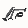 thumbnail image 6 of Motorcycle Folding Lifting Support Frame Foldable Lift Stand, 6 of 10