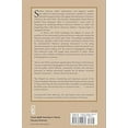 thumbnail image 3 of University of Houston Mexican American S Brown, Not White, (Paperback), 3 of 4