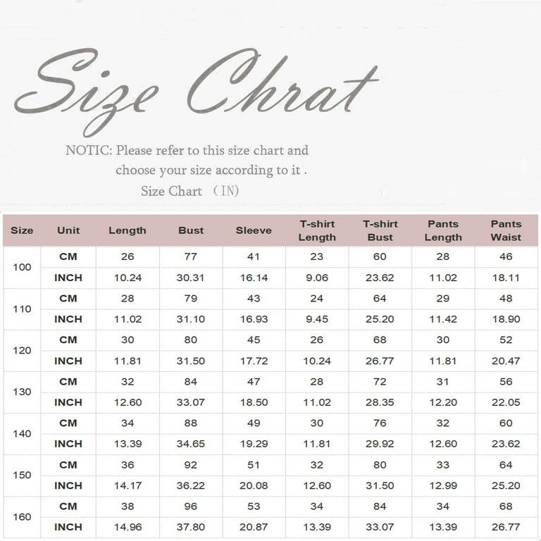 Size Matters: Finding Your Perfect Fit in Anime Fashion