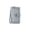 Blue gray, variant on Wallet for Women RFID Blocking Leather Clutch Long Purse Large Capacity Credit Card Holder Wristlet