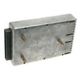 thumbnail image 4 of Ignition Control Module, 4 of 4
