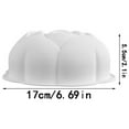 chailin-hole-french-dessert-cake-mould-food-silicone-diy-baking-mould