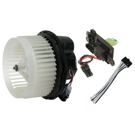 UPC 096361158757