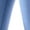Blue, variant on SBYOJLPB 3PC Maternity Pants for Women High Waisted Stretchy Breathable Casual Yoga Leggings with Tummy Support