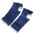 thumbnail image 4 of Outdoor Knitted Ankle Protector,2 PCS Outdoor Knitted Ankle Brace Guard Sports Ankle Support Multi-Functional, 4 of 8