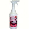 Trac 1226SG; T Greaser Heavy Duty Degreaser