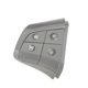 thumbnail image 2 of Interruptor de volante Sunnimix Botones de control Interruptor de volante, 2 of 5
