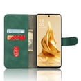 thumbnail image 5 of Matte Magnetic Flip Wallet Phone Case For OPPO Reno 9 Pro A54 A74 A93 A55 A16 A56 A94 A95 A77 A57 A78 A17 A58 A96 4G 5G Realme 10 9 Find X6 Pro X5 Lite Reno 8T 8 7 9 Pro 4G 5G Case Cover, 5 of 9