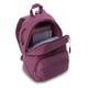 thumbnail image 5 of TOTTO Mochila Mediana con Organizador Interno| Escuela - Oficina - Viaje | 16 L GAMMATTO vino M, 5 of 6