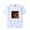 White, variant on Leon Thomas MUTT Deluxe: HEEL T-shirt Women Man Casual 2025 Album Summer Short Sleeved Tee Clothing