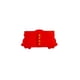 thumbnail image 2 of Injueey Paquete rojo plegable de repuesto con patrón de animales de dibujos animados, 6 ranuras, paquetes para el hogar de estilo chino, Kits de decoración para fiestas Tipo 2, 2 of 6