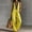 Yellow, variant on LEKODE Women Jumpsuit Linen Cotton Jumpsuits Loose Overalls Button Down Jumpsuits with Pockets Y2k Baggy Jumpsuit Travel Jumpsuits for Women Ruched Rompers Summer Outfits for Women Beige L