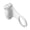 white, variant on Magnetic Phone Grip with Remote Zoom Trigger – Anti-Slip Handheld Stabilizer, Ergonomic DSLR-Like Handle, 8X Magnetic Lock, Detachable Remote, for All Smartphones