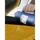 thumbnail image 5 of Llenador de batería de alta resistencia con cierre automático y válvula antigoteo | Capacidad de 2 cuartos Rápido y extra seguro. Botella de llenado de batería para carrito de golf y herramientas auto, 5 of 5